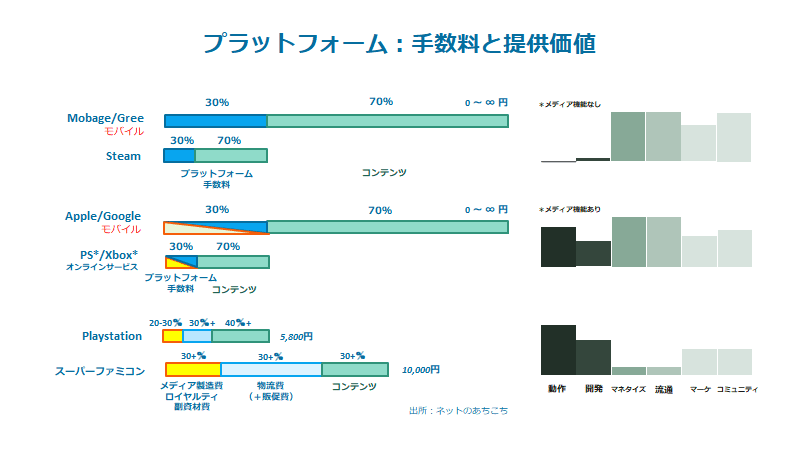 画像28