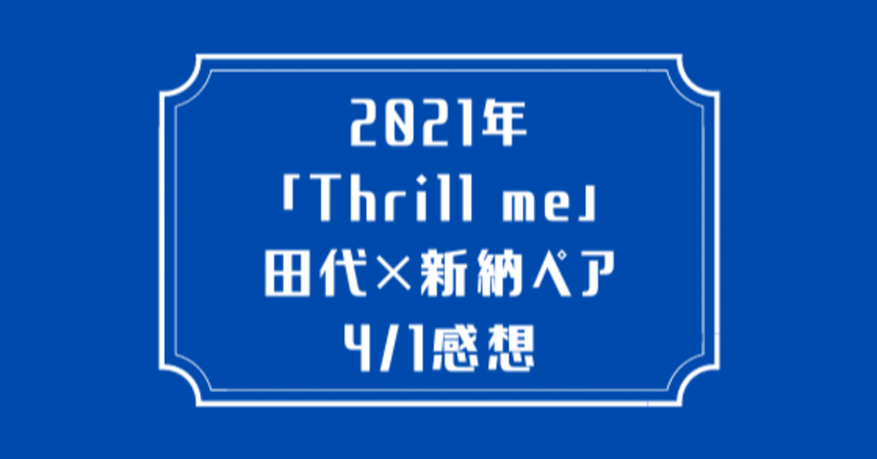 3tftowtujvxmgm 3tftowtujvxmgm