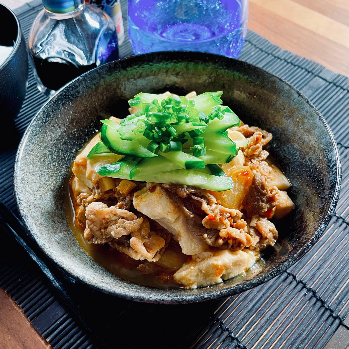 画像21