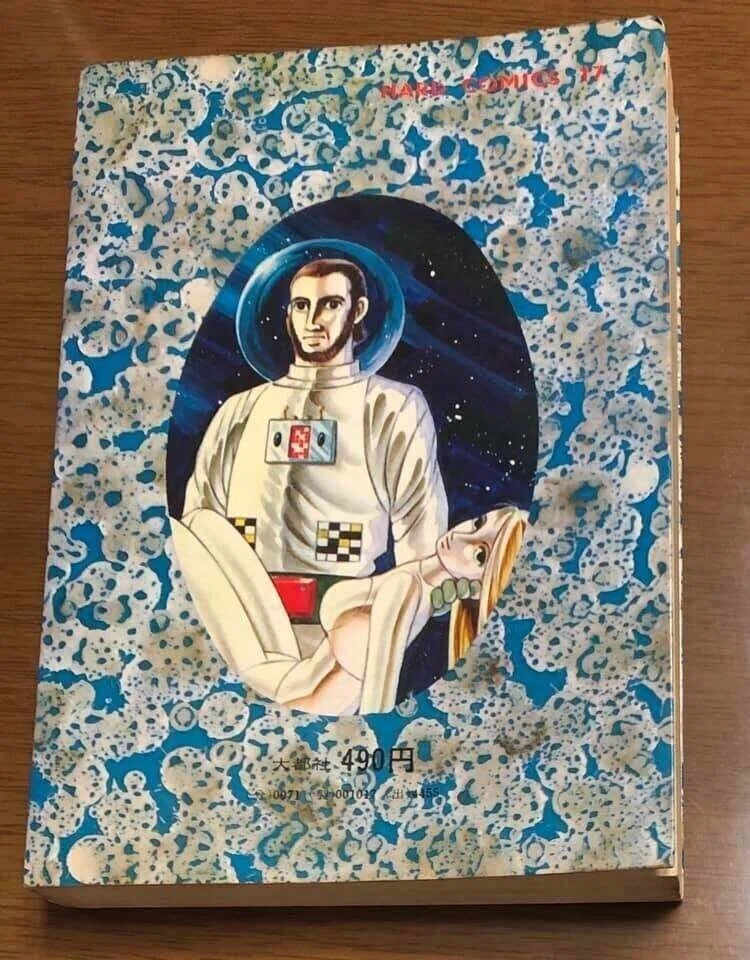 画像5