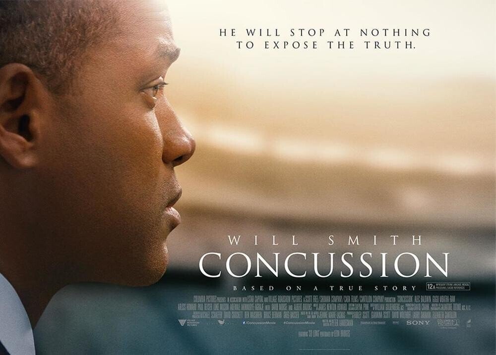 マイケル・J・フォックス/ウィル・スミス　映画パンフ マイケル・J・フォックス⁄ウィル・スミス 映画パンフ BooksChが