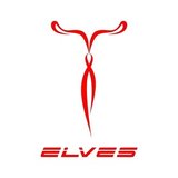 ELVESBIKE JAPAN