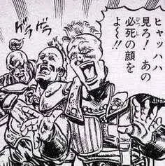 画像12