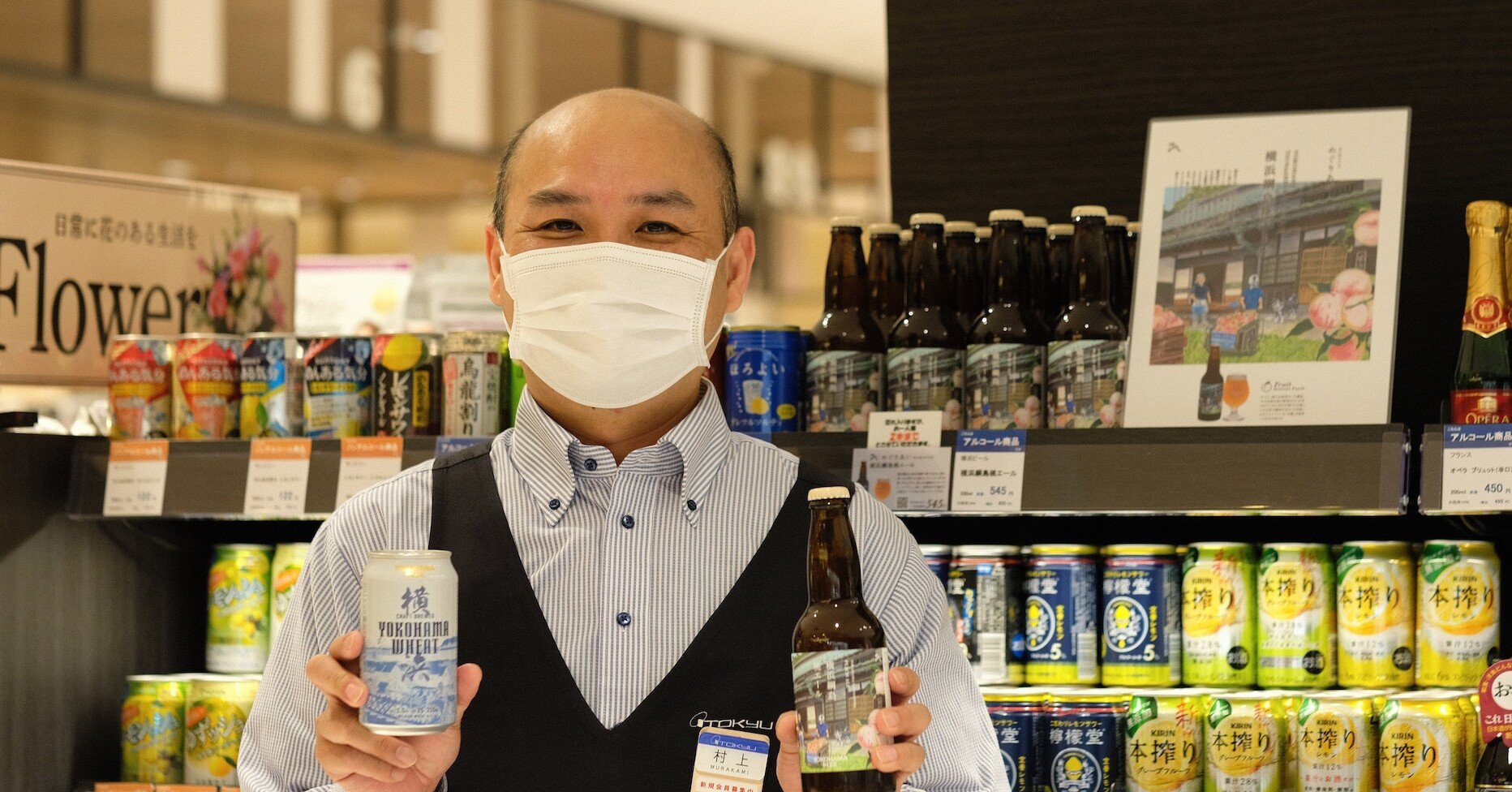 c87a2e58cecd01a849cd7ce0c352ff