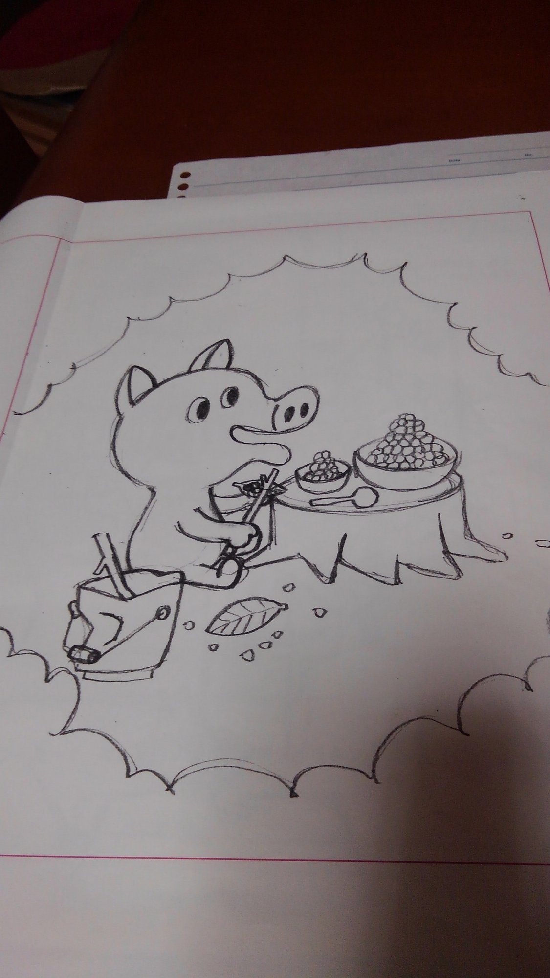 副業で絵本 絵本の文章ができるまで 玉置永吉 Note 副業で絵本 絵本の文章ができるまで 玉置永吉 Note