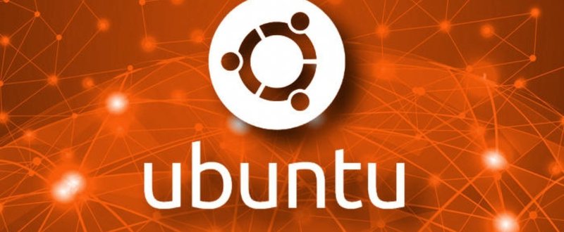 【初心者向け】さくらサーバーをレンタルしてUbuntu16.04をインストールしよう