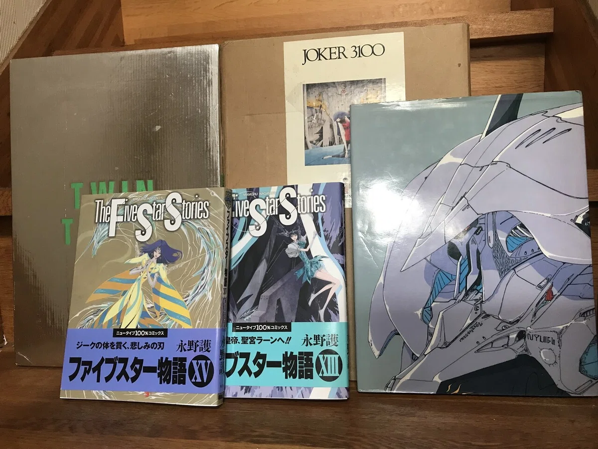 画像7