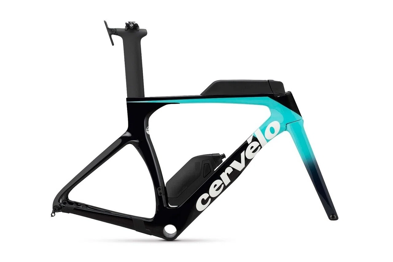 Cervelo TT、トライアスロンモデル／アウトレット 特別価格品｜BIKE