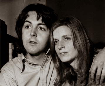 The Beatles 全曲解説 Vol.167 〜I Will｜Taiyo Fujitsuka