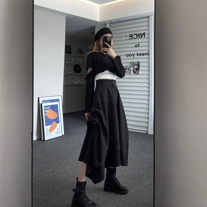 画像9