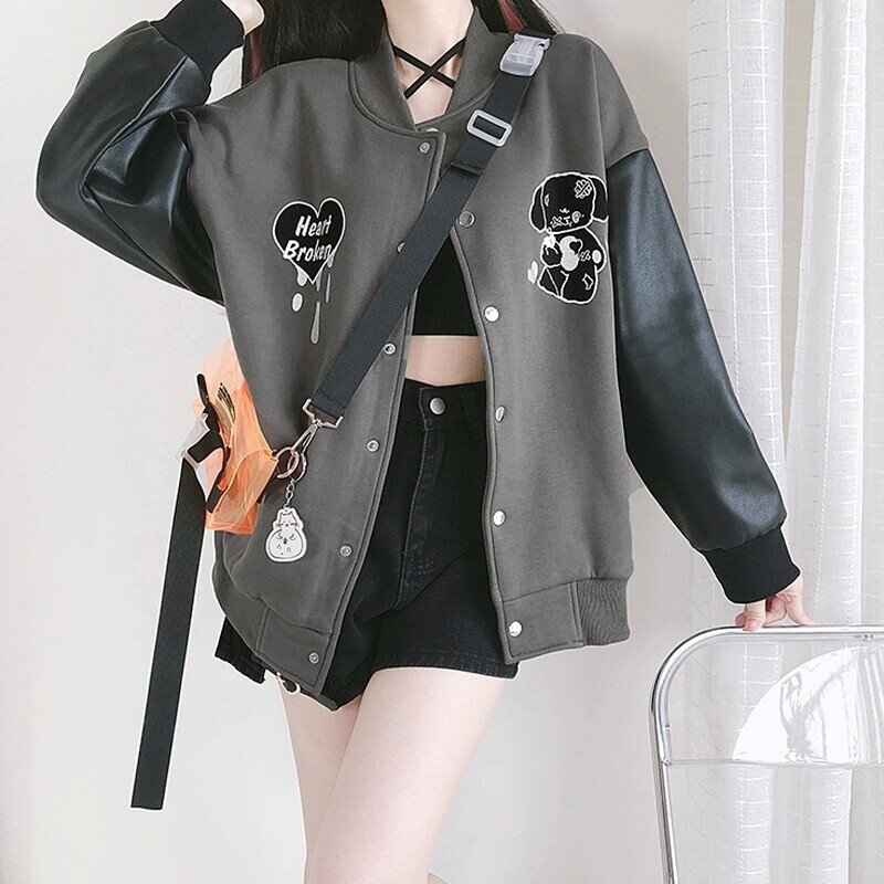 画像11