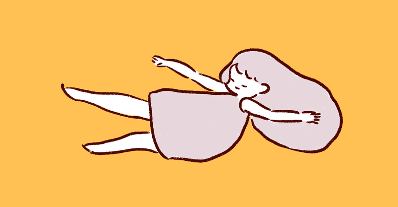 可愛い子と付き合いたいんでしょ と思っていた ちーず Note