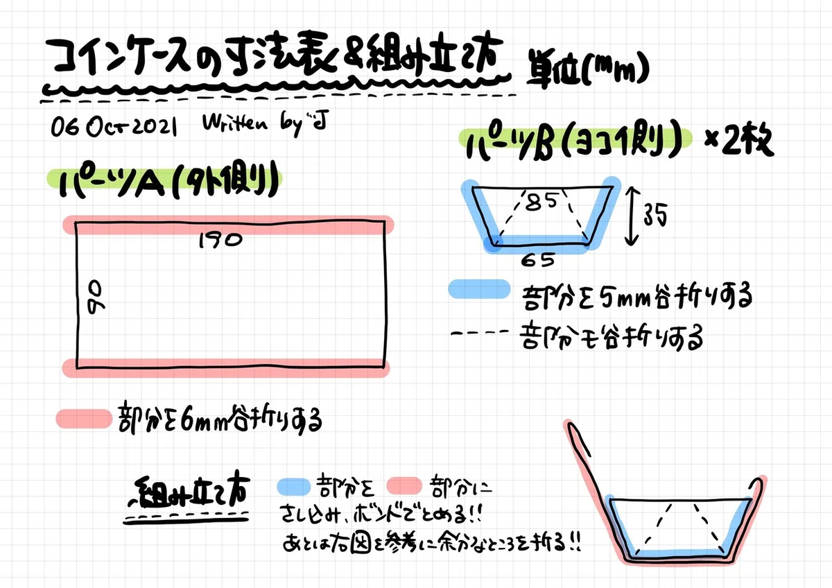 画像1