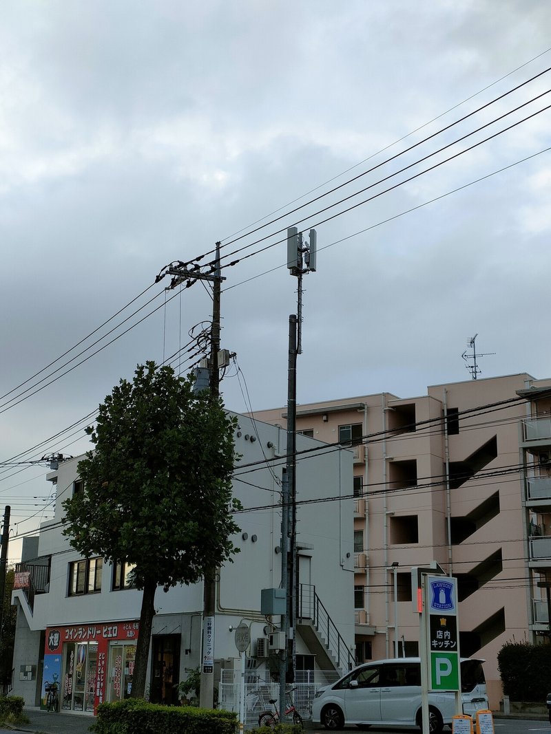 画像95