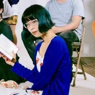 158センチ 28キロ 違う 私が欲しかったのはこんなカラダじゃなかった En Mami エンマミ Note