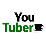 youtuber_Cafe