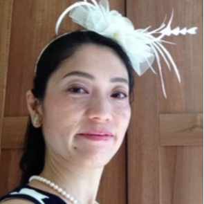  らんみか🇬🇧菌活コンシェルジュ🌈薬や病院に頼らず自分の体は自分で守る🍀「魔法の腸活サロン」運営✨