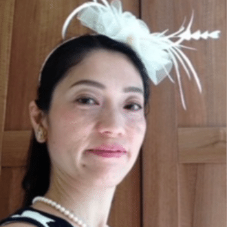  らんみか🇬🇧菌活コンシェルジュ🌈薬や病院に頼らず自分の体は自分で守る🍀「魔法の腸活サロン」運営✨