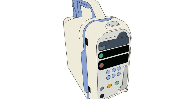 Examples of Real-World Evidence (RWE) Used in Medical Device Regulatory Decisions