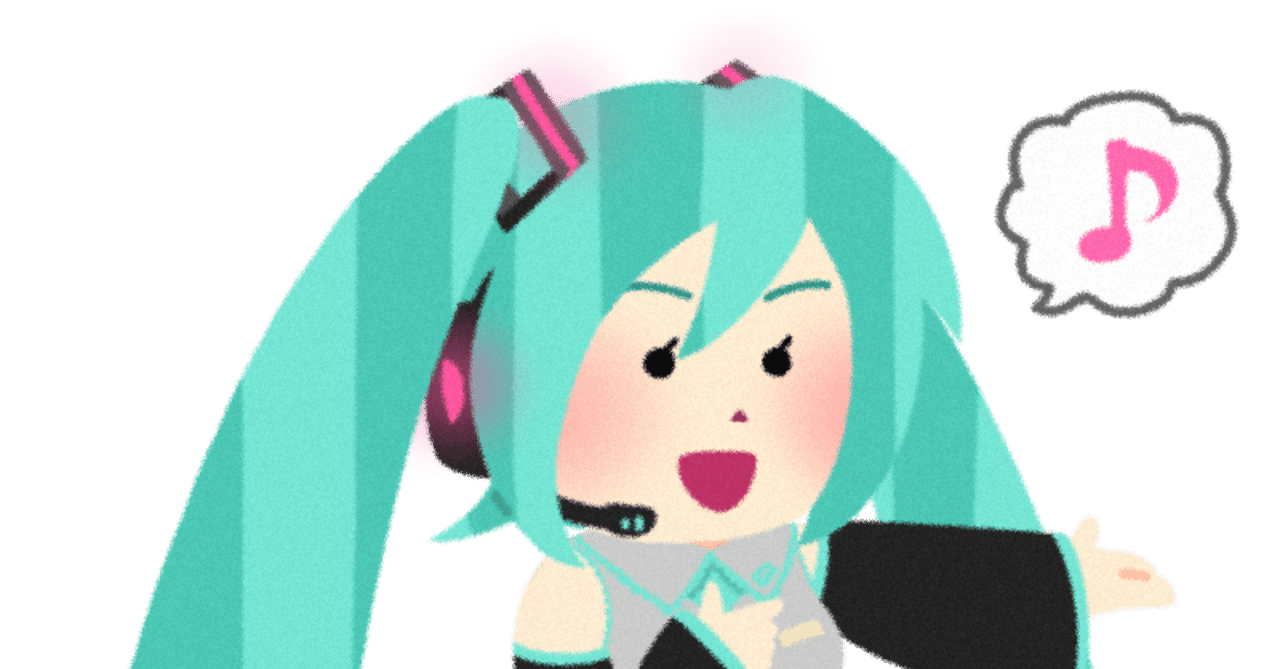 ニコニコブロマガ魚拓まとめ Mmd Fow Note