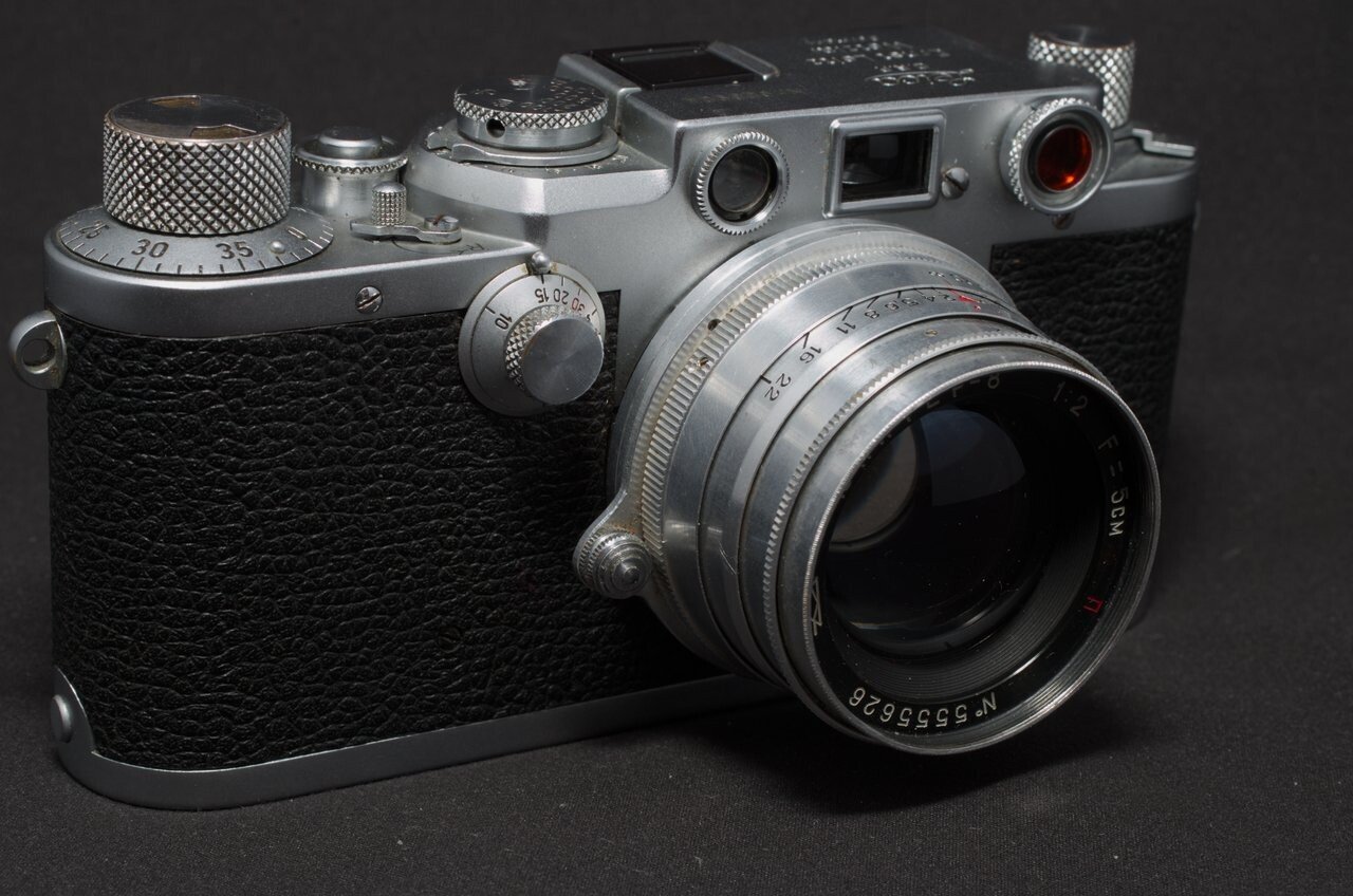 Leica M5 & Jupiter-8 ライカ ジュピター Leica M5 & Jupiter-8 ライカ ジュピター $_57.JPG?set_id=8800005007