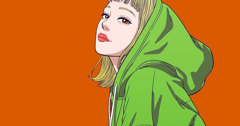 クリスティーナ アギレラ の新着タグ記事一覧 Note つくる つながる とどける