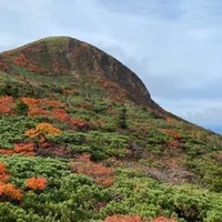 肘折温泉の日本秘湯を守る会会員宿の 湯宿 元河原湯 に泊まってきた さとう Note