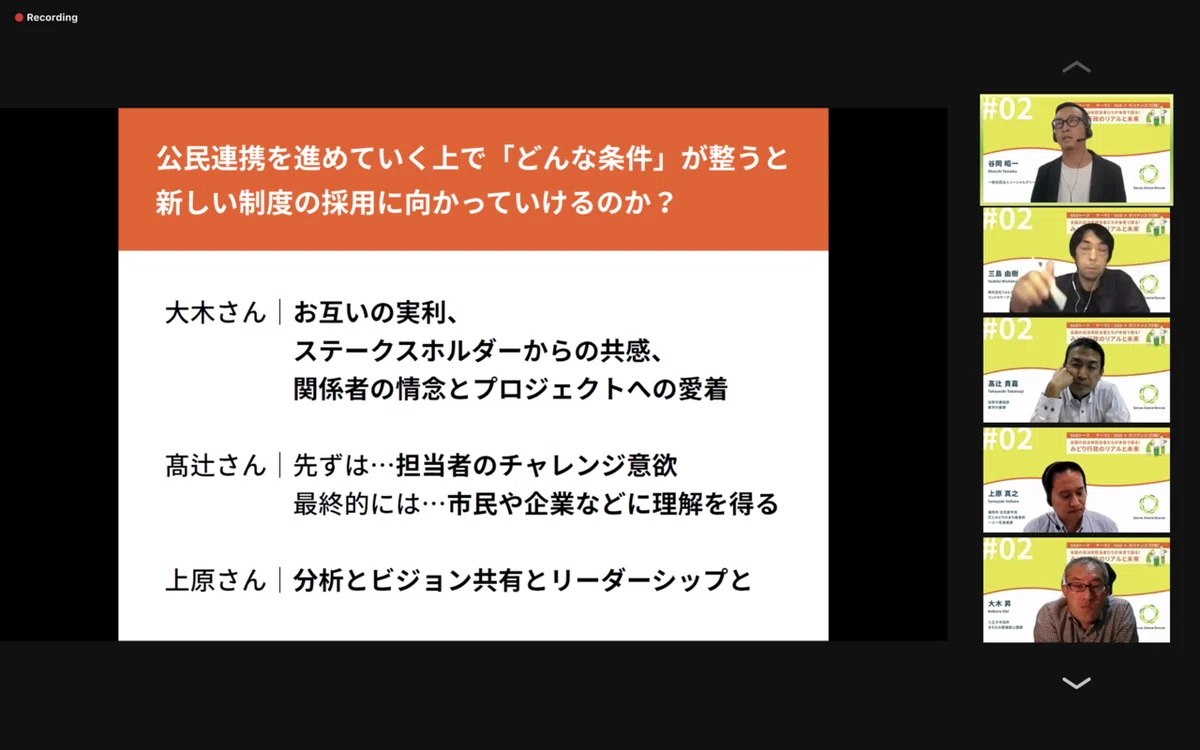 スクリーンショット 2021-10-07 20.02.24