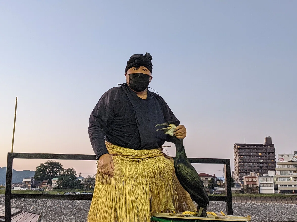 画像2