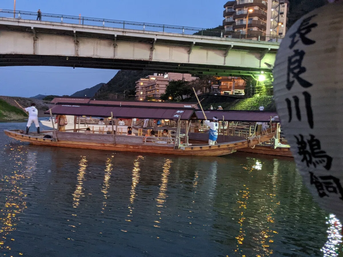 画像8