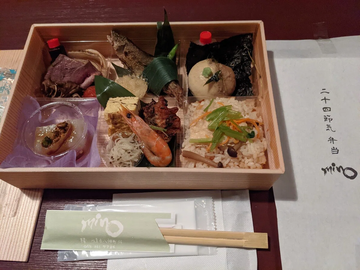 画像12