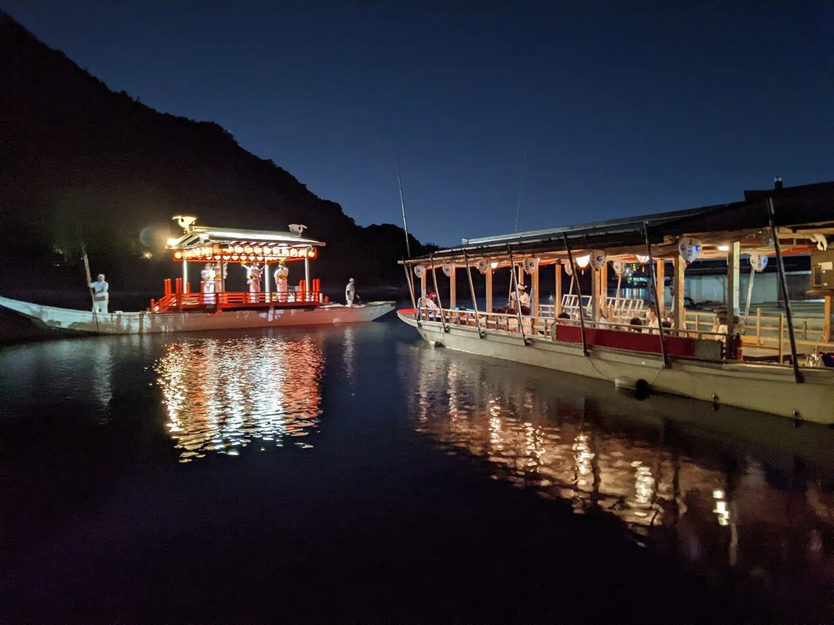 画像14