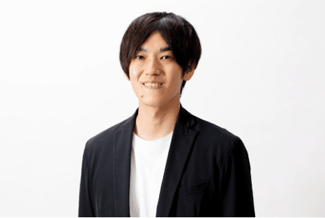 プロフィール