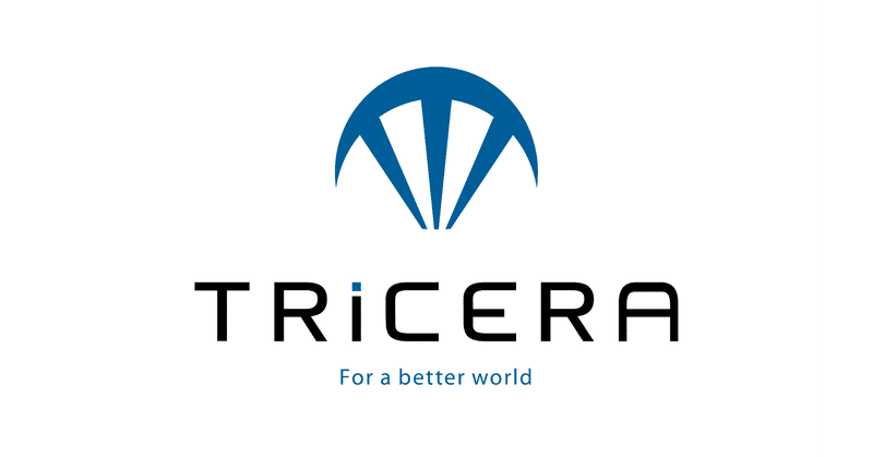 グローバルアートマーケットプレイスを運営するTRiCERAがシリーズAで１億9,000万円の資金調達を実施