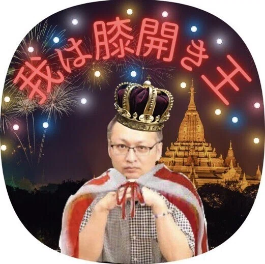 画像22