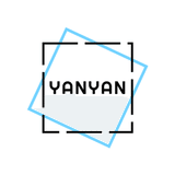 YANYAN