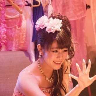 私が水商売を始めた理由 死んだ魚のれい嬢 Note