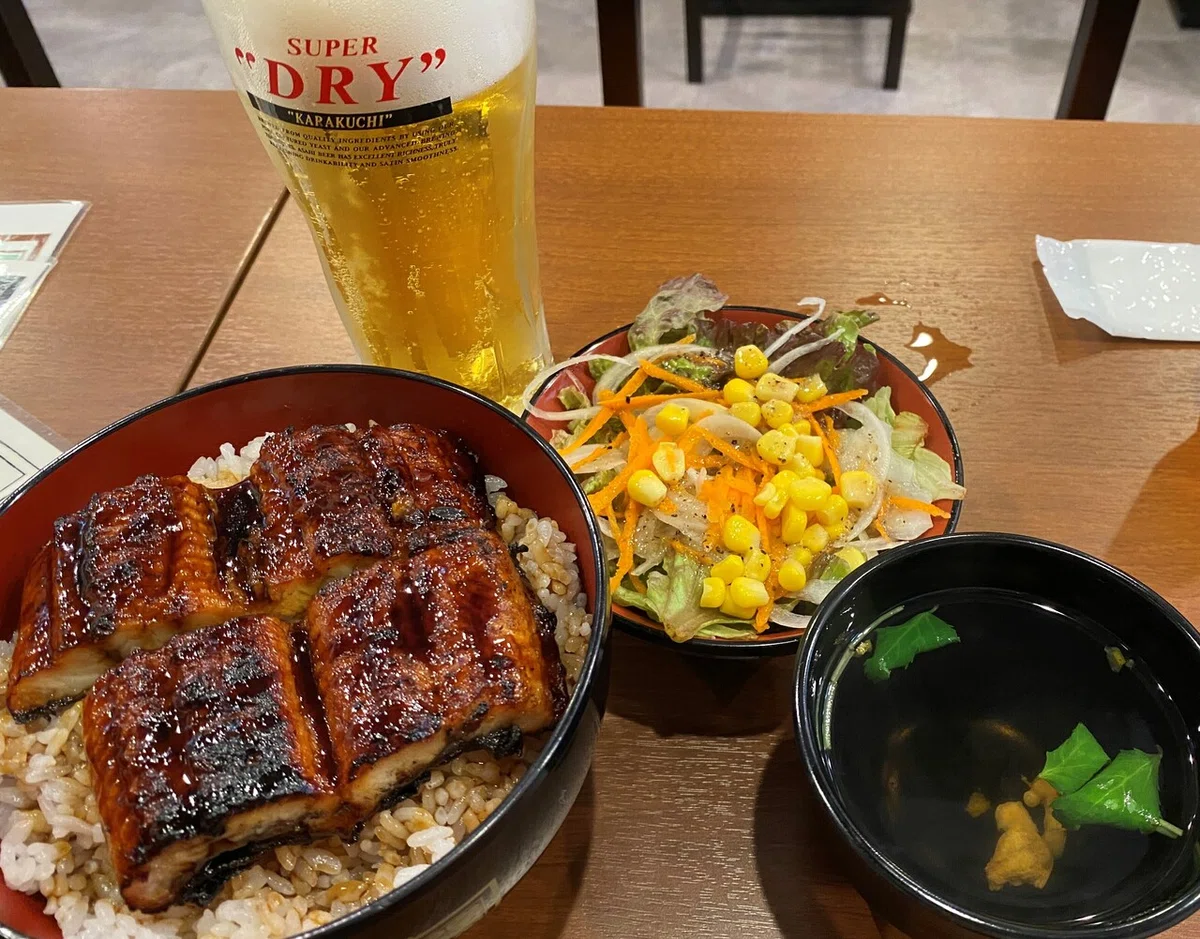 うなとと　全部