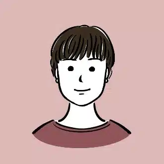 吉河　知恵