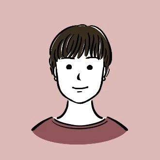 吉河　知恵