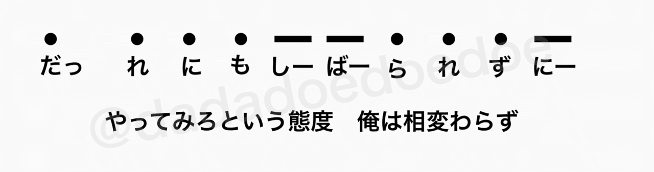 ソリクン日本語ver はなぜ凄いのか だだちゃん Note ソリクン日本語ver はなぜ凄いのか だだちゃん Note
