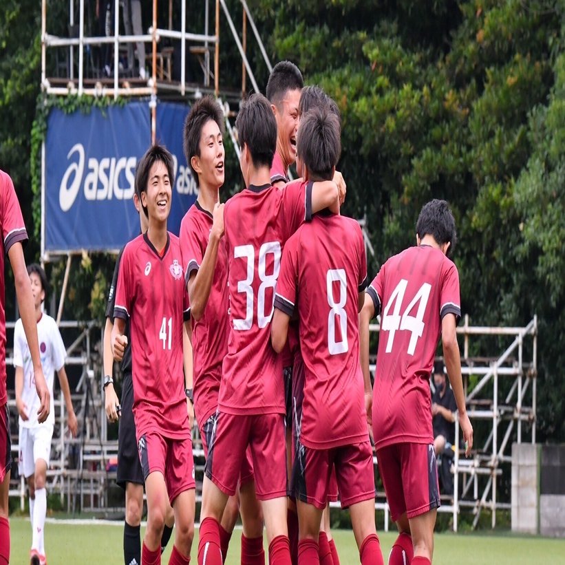 【9/9(水)まで】早稲田大学　ア式蹴球部　トレーニングウェア上下 9/9(水)まで】早稲田大学 ア式蹴球部 トレーニングウェア上下 早稲田