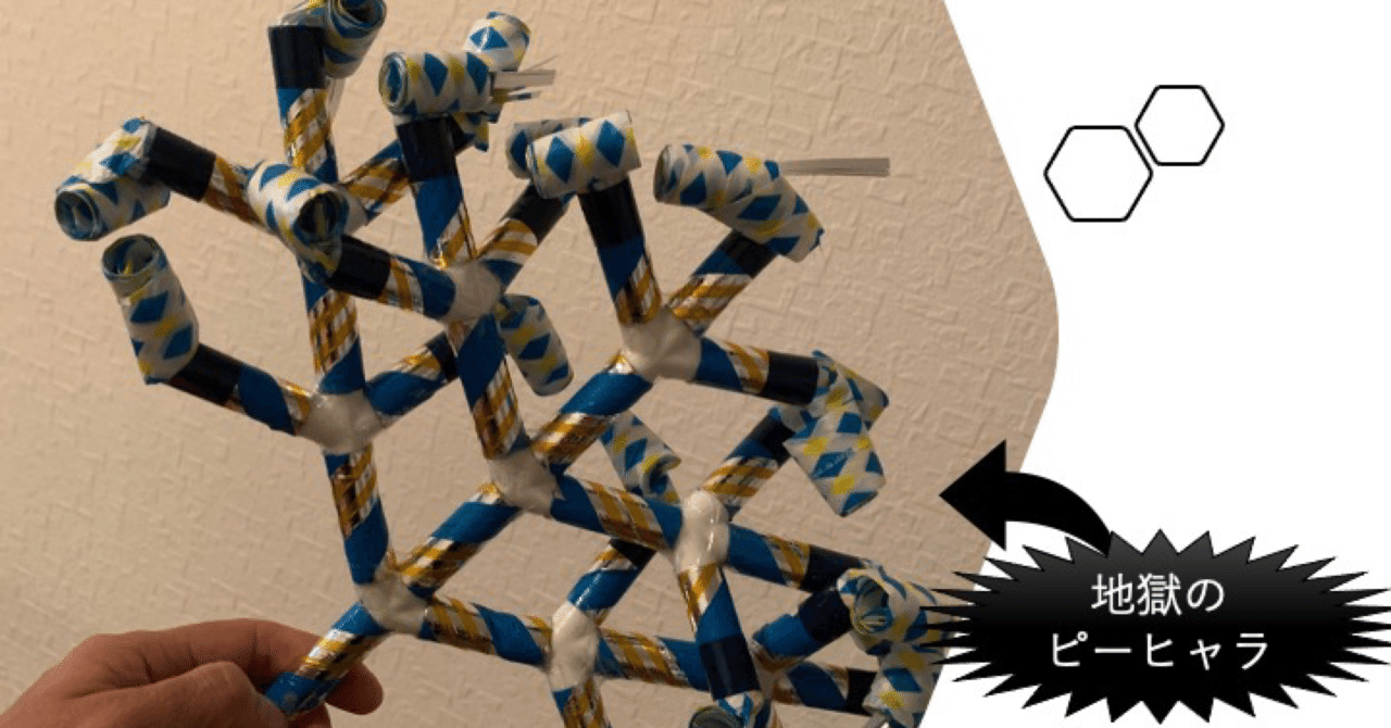 地獄のピーヒャラ の新着タグ記事一覧 Note つくる つながる とどける 地獄のピーヒャラ の新着タグ記事一覧 Note つくる つながる とどける