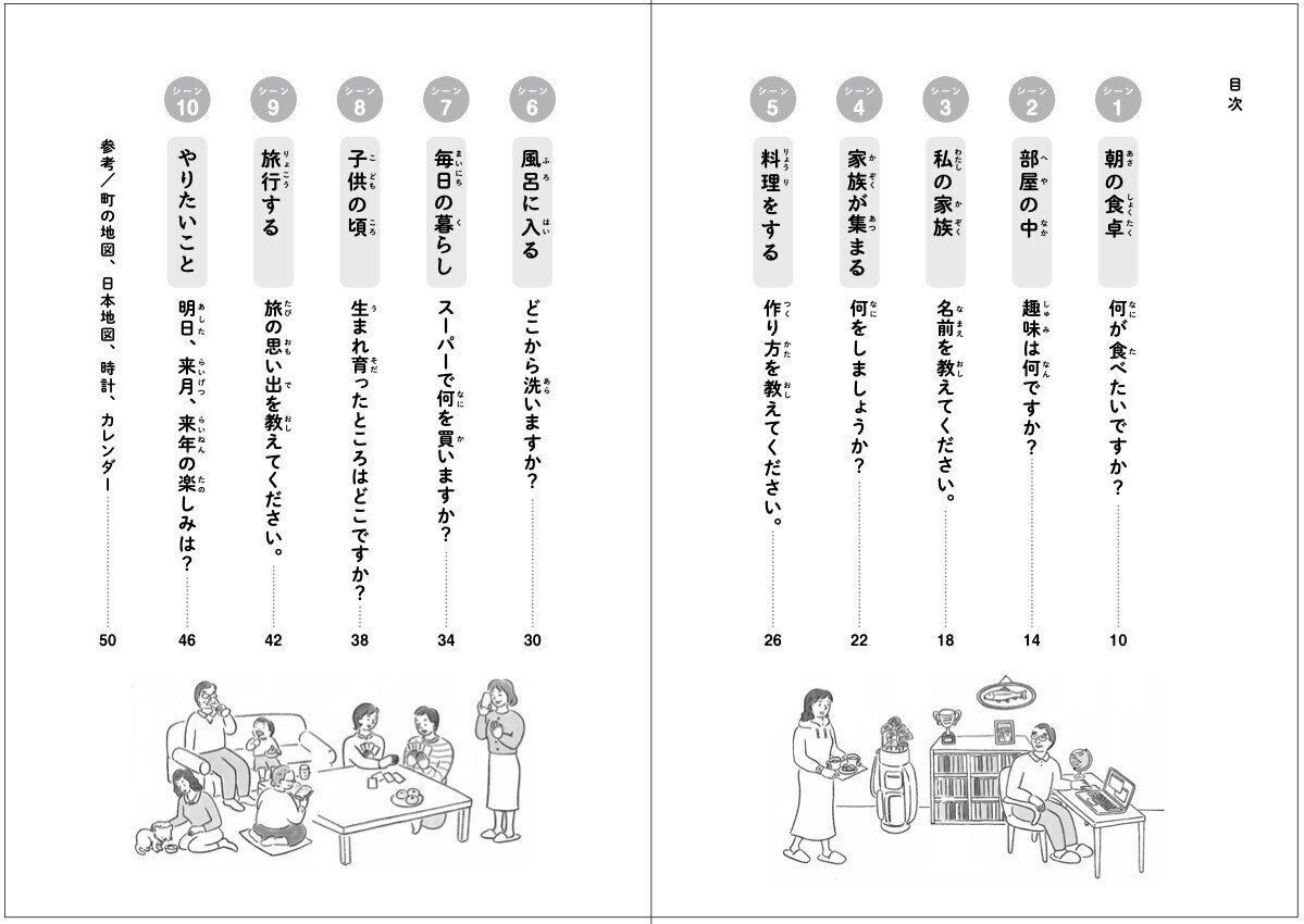 失語症のかたに 失語症からの言葉ノート を 能勢邦子 Note 失語症のかたに 失語症からの言葉ノート を 能勢邦子 Note