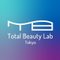 Total Beauty Lab Tokyo
