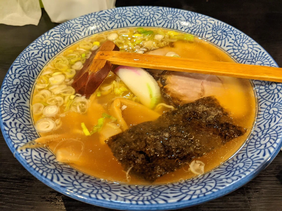 画像25