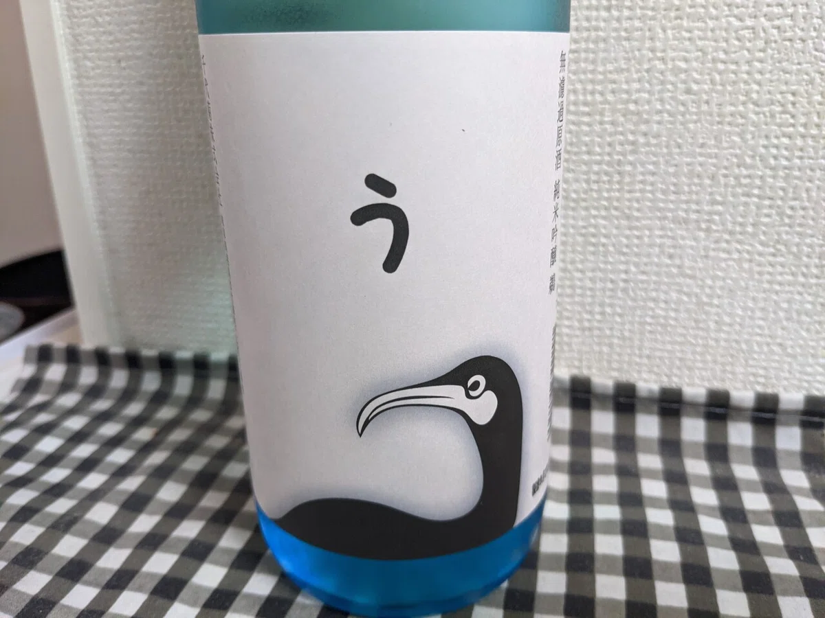 画像27