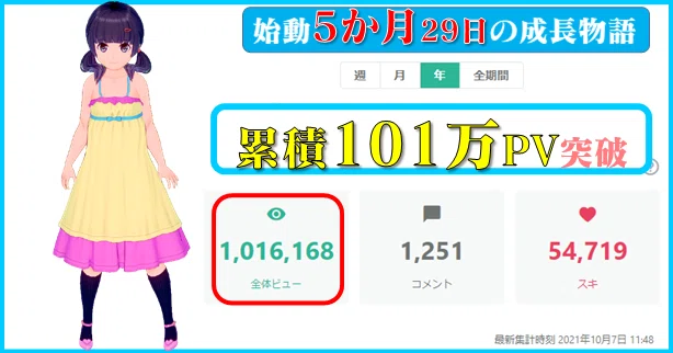 画像12