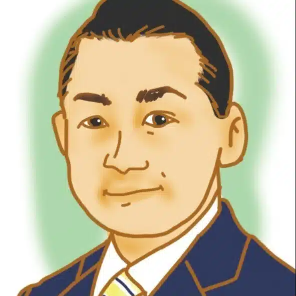 Tグループを勉強するための本｜CAEエンジニア