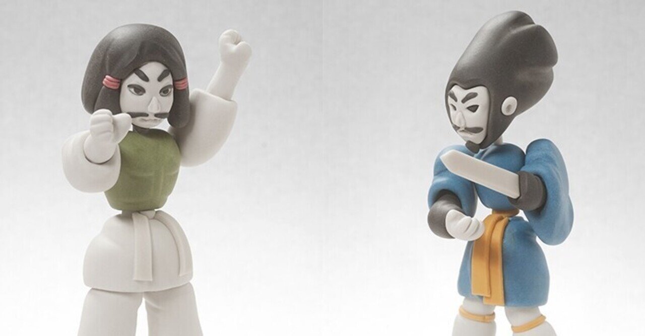 ダイソー樹脂粘土 の新着タグ記事一覧 Note つくる つながる とどける